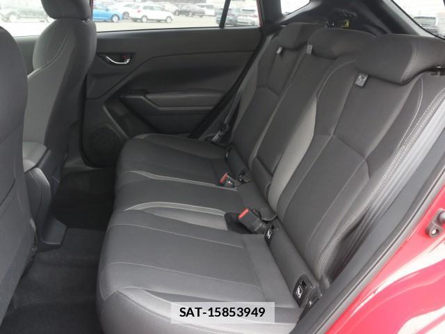 Subaru IMPREZA 2023-12 7934071-6