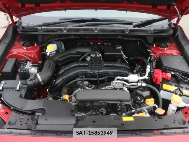 Subaru IMPREZA 2023-12 7934071-7