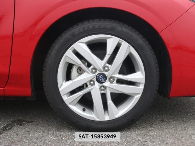 Subaru IMPREZA 2023-12 7934071-8