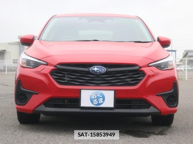 Subaru IMPREZA 2023-12 7934071-9