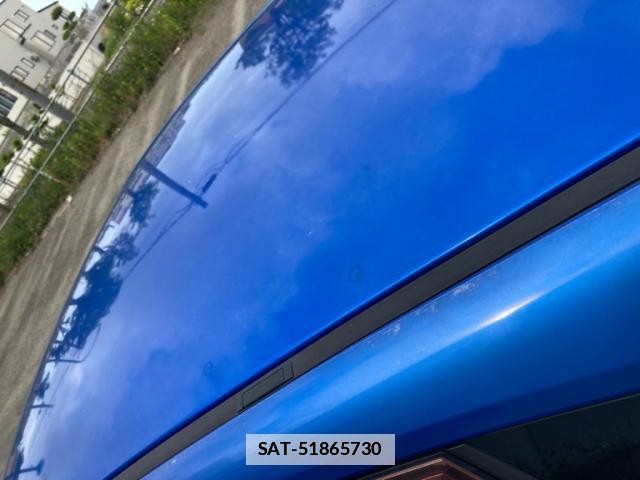Subaru IMPREZA 2007-06 7934775-10