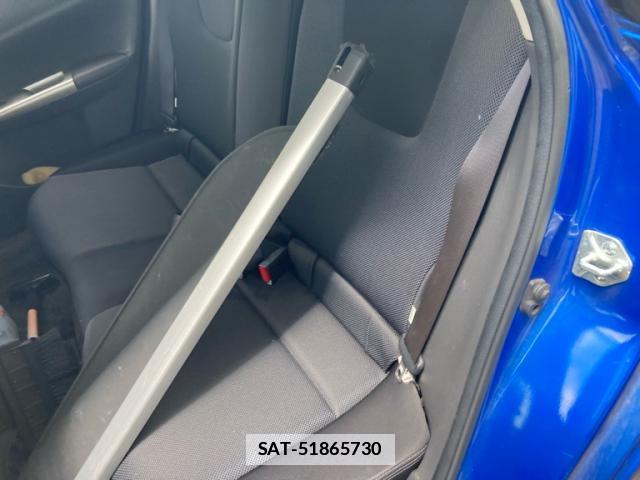 Subaru IMPREZA 2007-06 7934775-11