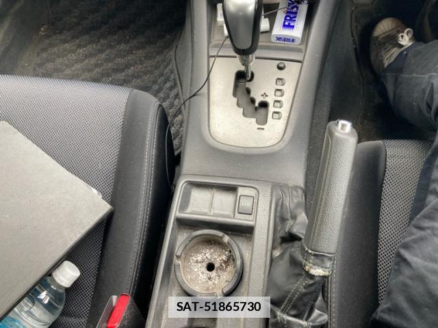 Subaru IMPREZA 2007-06 7934775-18
