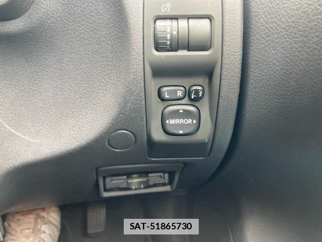 Subaru IMPREZA 2007-06 7934775-19
