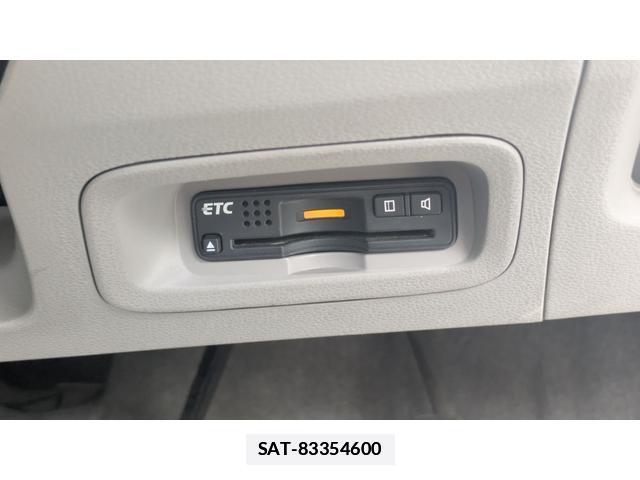 Honda INSIGHT 2009-07 7935580-7