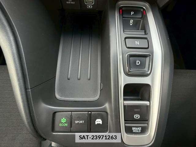 Honda INSIGHT 2019-02 7936222-13