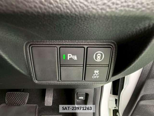 Honda INSIGHT 2019-02 7936222-14