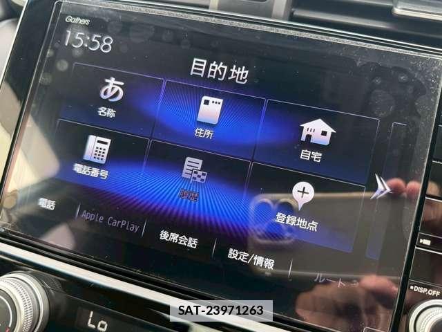 Honda INSIGHT 2019-02 7936222-15