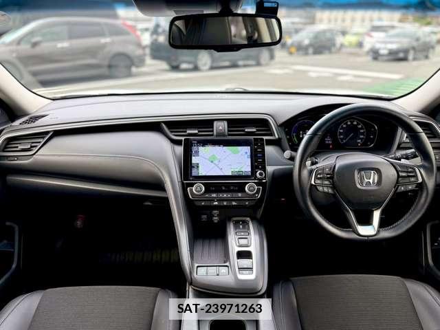 Honda INSIGHT 2019-02 7936222-3