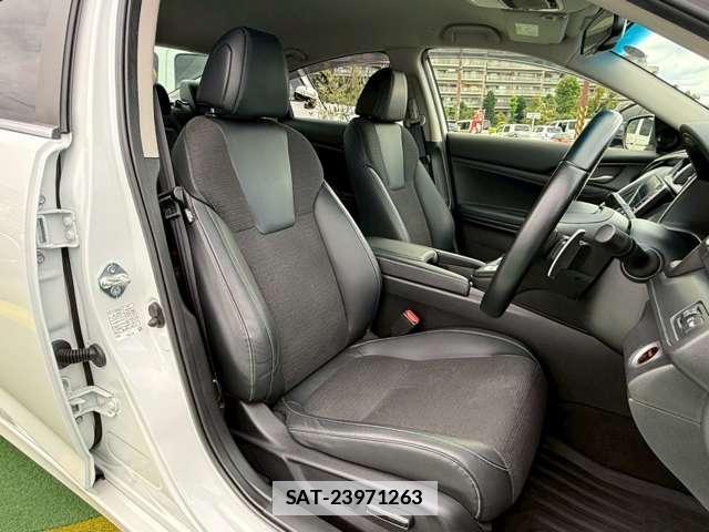 Honda INSIGHT 2019-02 7936222-5