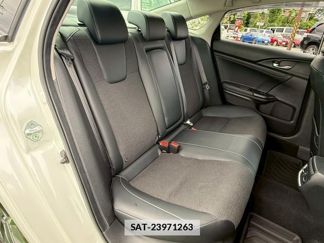 Honda INSIGHT 2019-02 7936222-6