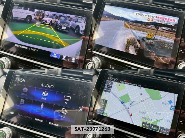 Honda INSIGHT 2019-02 7936222-8