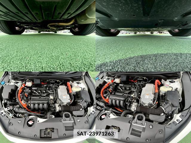 Honda INSIGHT 2019-02 7936222-9