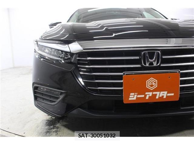 Honda INSIGHT 2020-08 7936909-10