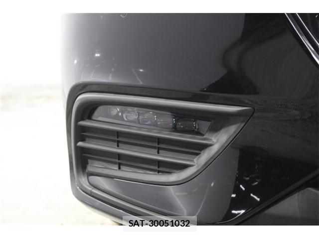 Honda INSIGHT 2020-08 7936909-12