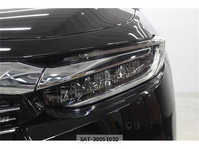 Honda INSIGHT 2020-08 7936909-14