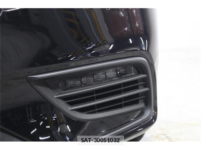 Honda INSIGHT 2020-08 7936909-15