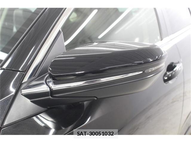 Honda INSIGHT 2020-08 7936909-16
