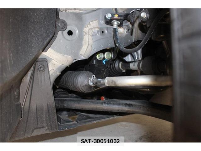 Honda INSIGHT 2020-08 7936909-19