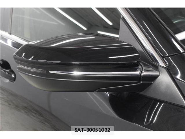 Honda INSIGHT 2020-08 7936909-9