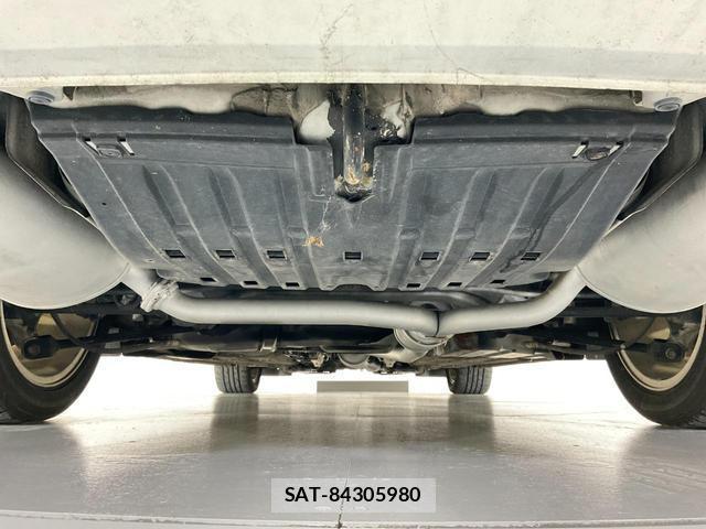 Honda INSPIRE 2012-09 7936645-10