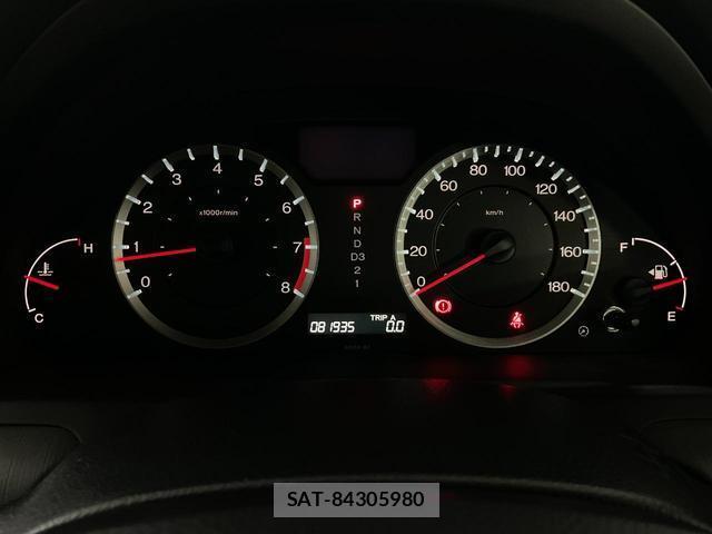 Honda INSPIRE 2012-09 7936645-11