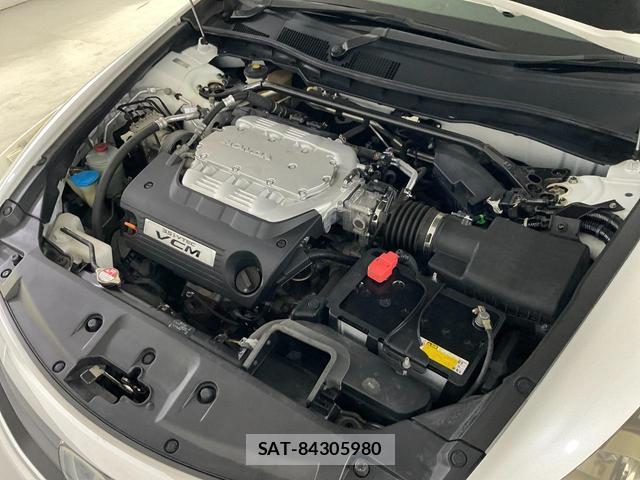 Honda INSPIRE 2012-09 7936645-12