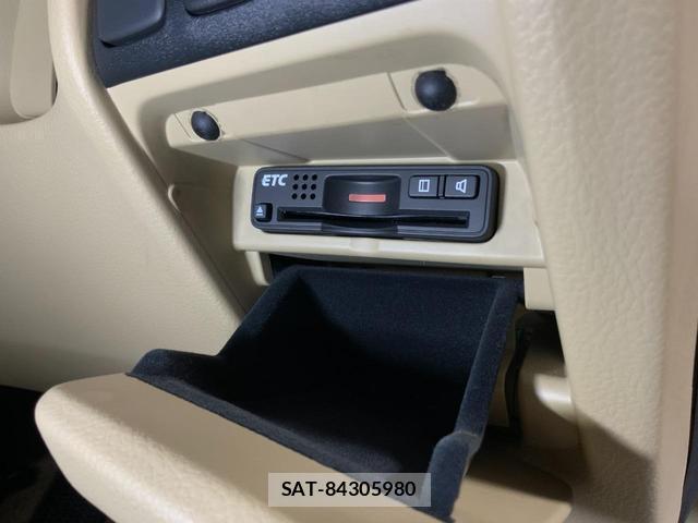 Honda INSPIRE 2012-09 7936645-14