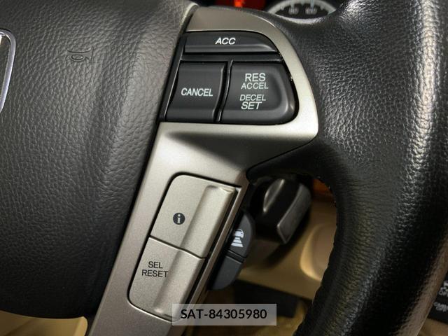 Honda INSPIRE 2012-09 7936645-18