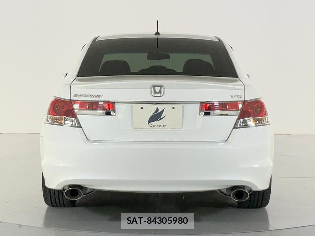 Honda INSPIRE 2012-09 7936645-5