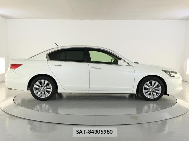 Honda INSPIRE 2012-09 7936645-7