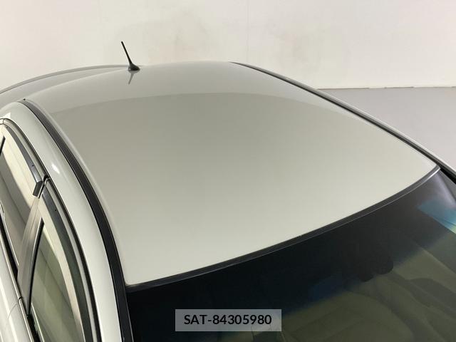 Honda INSPIRE 2012-09 7936645-9