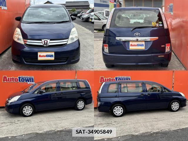 Toyota ISIS 2013-12 7935025-5