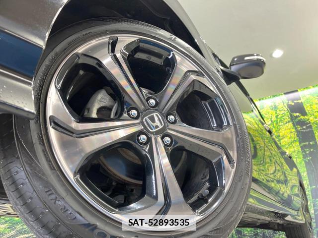 Honda JADE 2018-07 7934490-12
