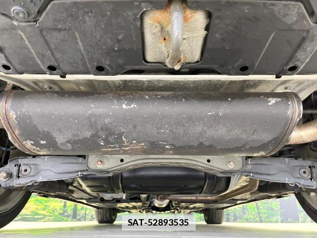 Honda JADE 2018-07 7934490-18