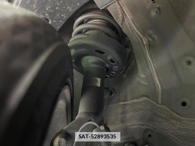 Honda JADE 2018-07 7934490-19