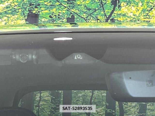 Honda JADE 2018-07 7934490-4