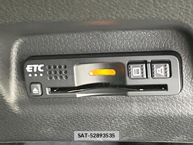 Honda JADE 2018-07 7934490-5