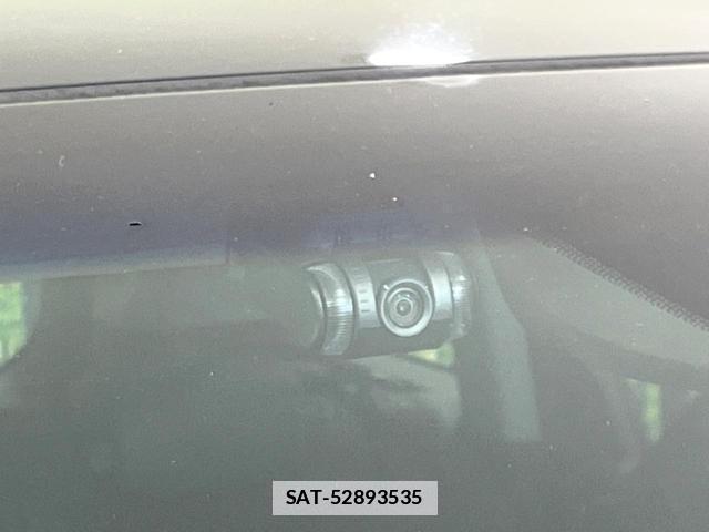 Honda JADE 2018-07 7934490-6