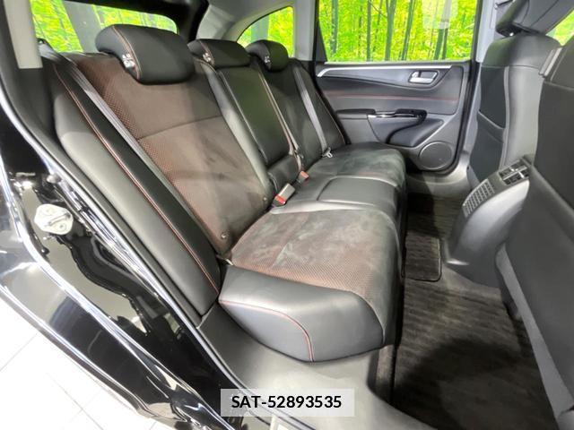 Honda JADE 2018-07 7934490-8