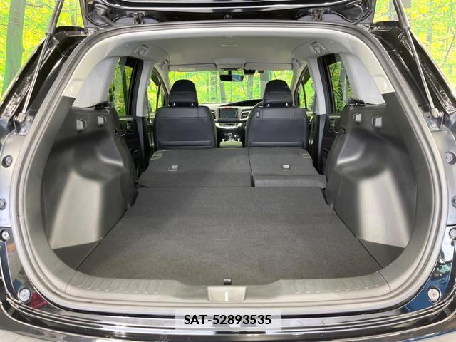 Honda JADE 2018-07 7934490-9