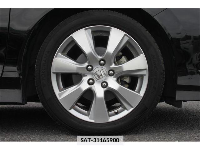 Honda JADE 2016-01 7935818-11