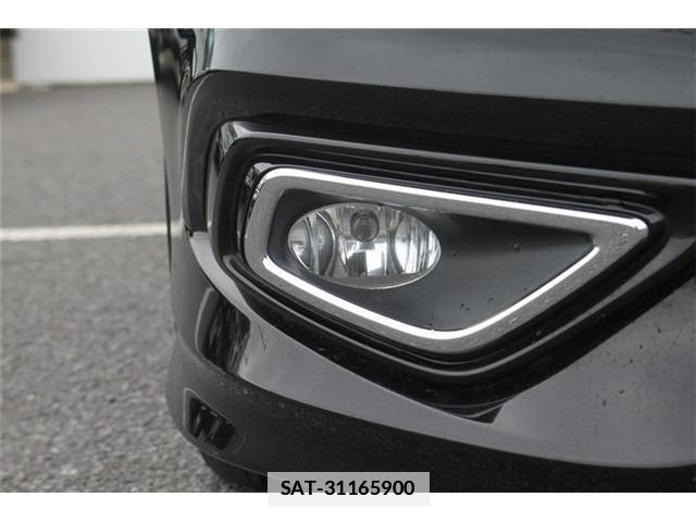 Honda JADE 2016-01 7935818-13