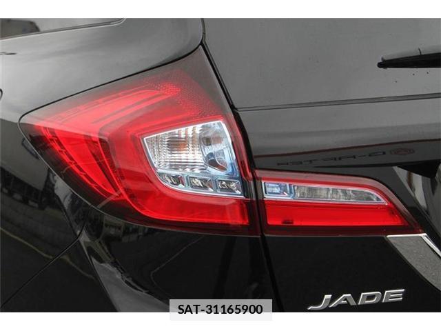 Honda JADE 2016-01 7935818-14