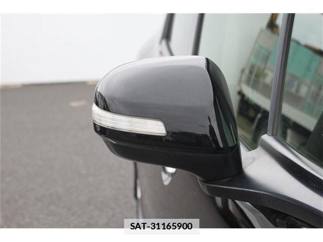 Honda JADE 2016-01 7935818-15