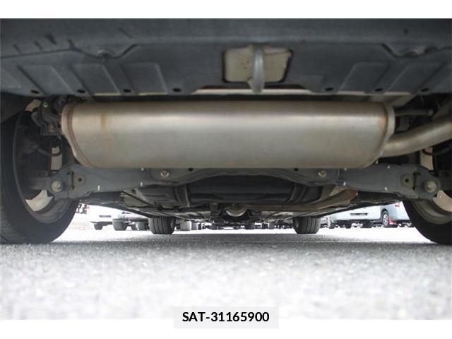 Honda JADE 2016-01 7935818-16