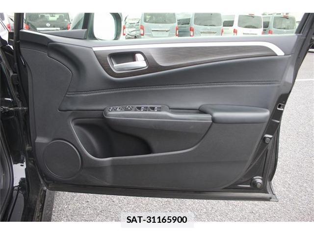 Honda JADE 2016-01 7935818-17