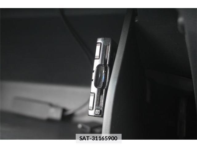 Honda JADE 2016-01 7935818-6