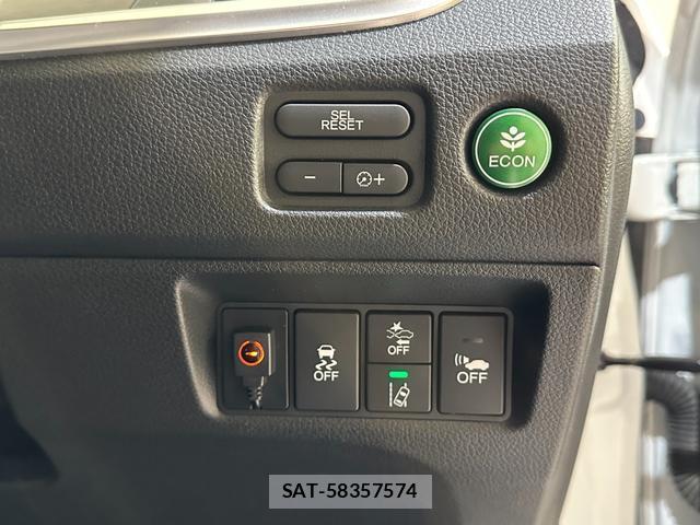 Honda JADE 2015-12 7937476-10