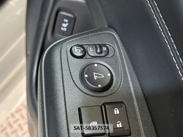 Honda JADE 2015-12 7937476-11